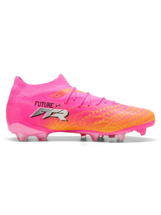 PUMA Обувки FUTURE 9 MATCH FG/AG