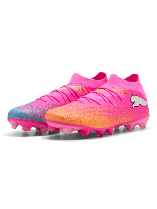 PUMA Обувки FUTURE 9 MATCH FG/AG