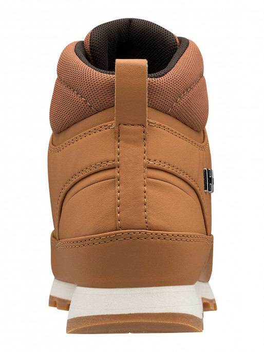 HELLY HANSEN Incaltaminte Calgary