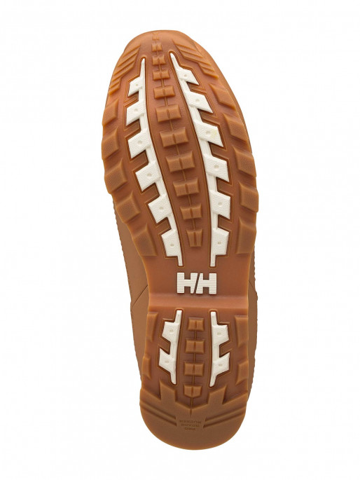 HELLY HANSEN Incaltaminte Calgary
