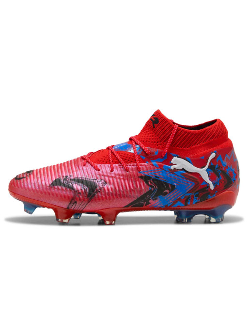 PUMA Παπούτσια Ποδοσφαίρου FUTURE 8 ULTIMATE PLAYMAKERS FG