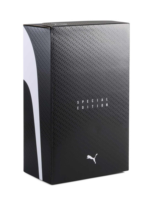 PUMA Παπούτσια Ποδοσφαίρου FUTURE 8 ULTIMATE PLAYMAKERS FG