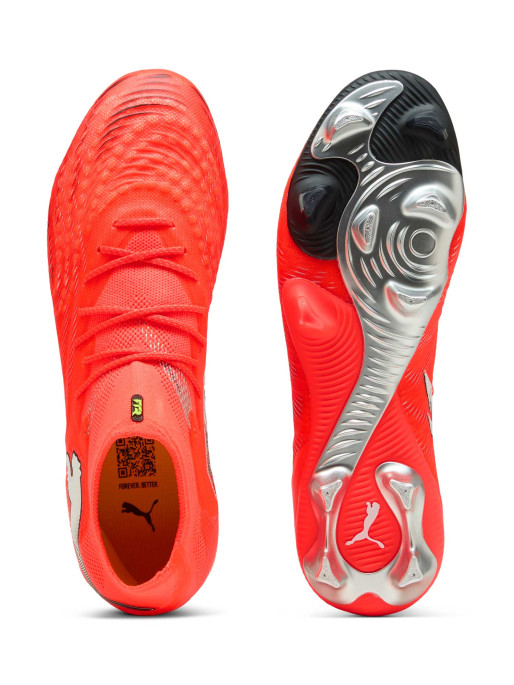 PUMA Обувки FUTURE 9 ULTIMATE FG