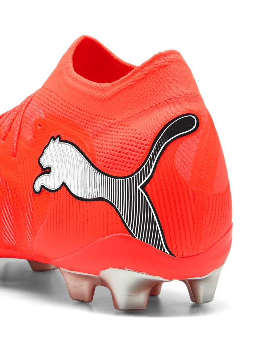 PUMA Обувки FUTURE 9 ULTIMATE FG