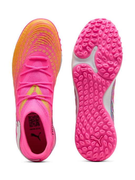 PUMA Обувки FUTURE 9 MATCH TT