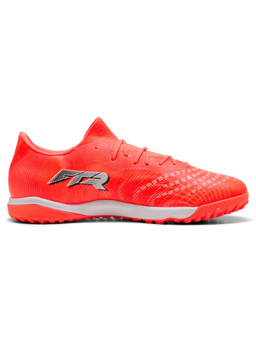 PUMA Обувки FUTURE 9 MATCH FUSION TT
