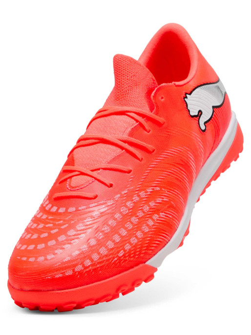 PUMA Обувки FUTURE 9 MATCH FUSION TT