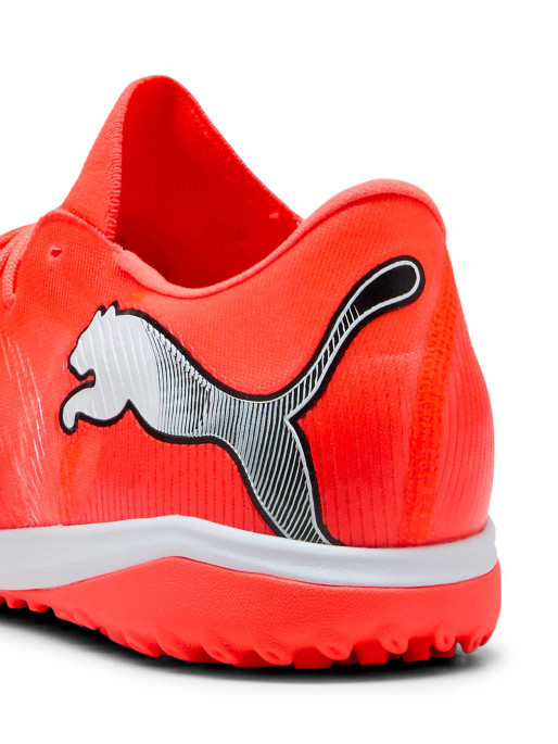 PUMA Обувки FUTURE 9 MATCH FUSION TT