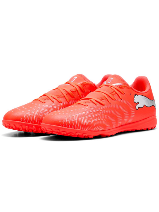 PUMA Обувки FUTURE 9 PLAY TT