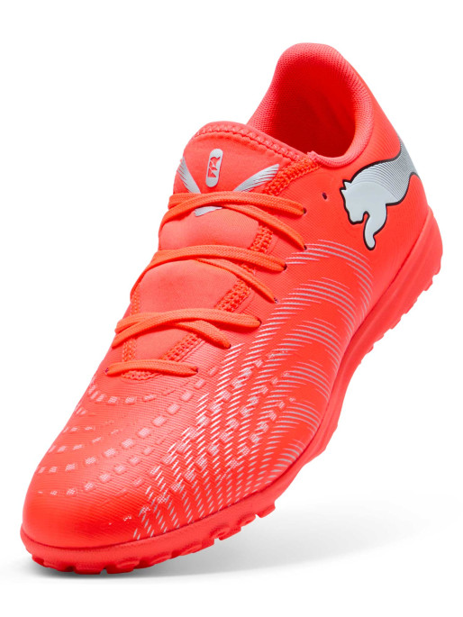 PUMA Обувки FUTURE 9 PLAY TT