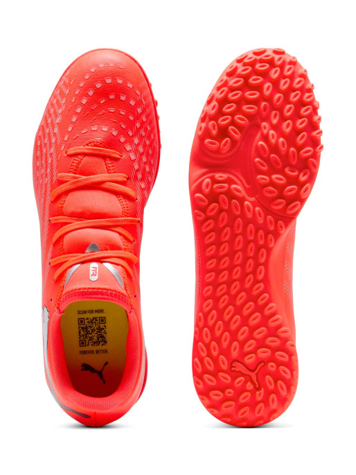 PUMA Обувки FUTURE 9 PLAY TT