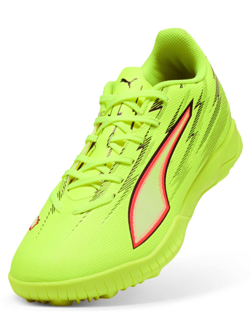 PUMA Обувки ULTRA 6 PLAY TT