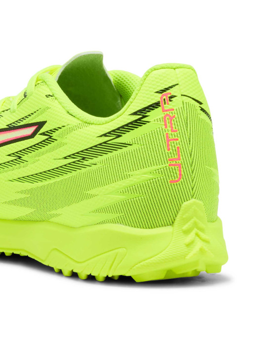 PUMA Обувки ULTRA 6 PLAY TT