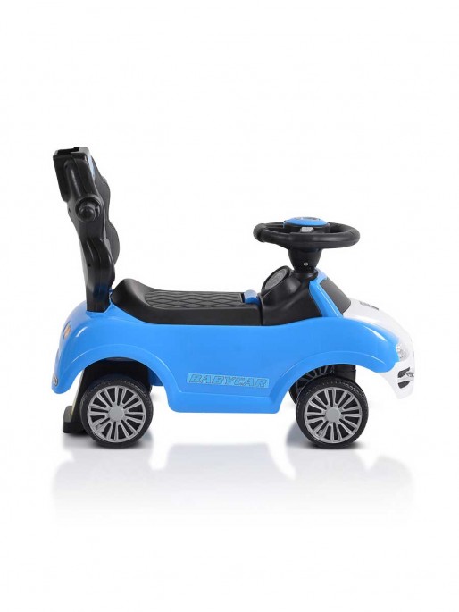 MONI Push car Rider 308