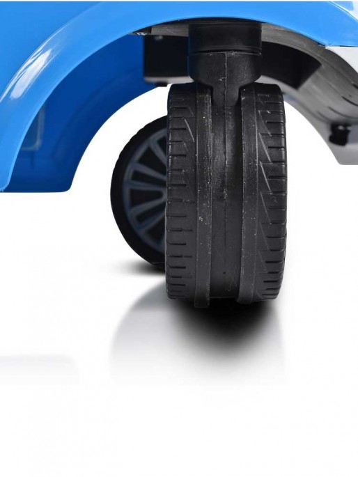 MONI Push car Rider 308