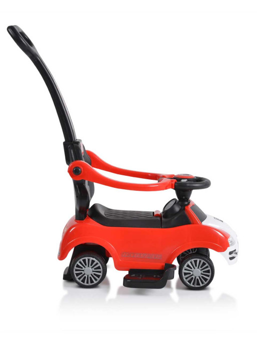 MONI Push car Rider 308