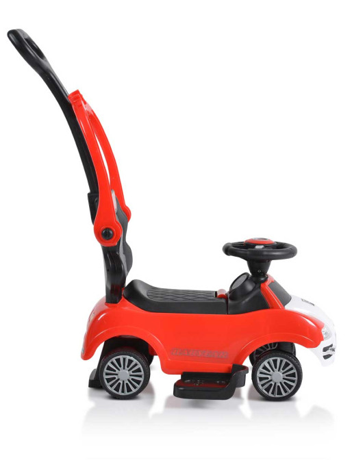 MONI Push car Rider 308