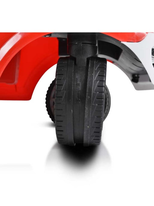 MONI Push car Rider 308