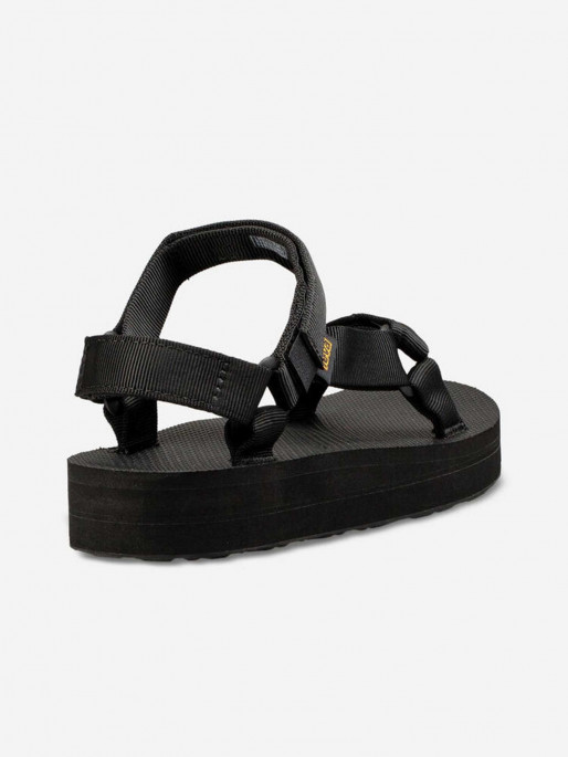 TEVA Σανδάλια Midform Universal