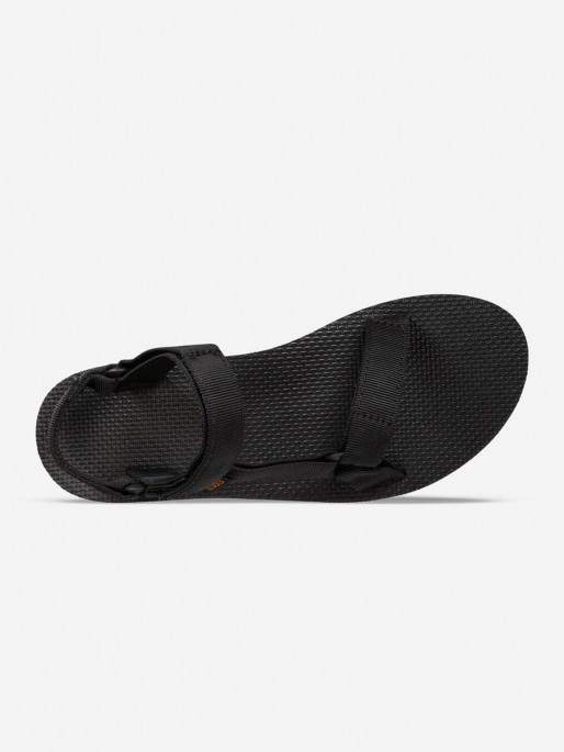 TEVA Σανδάλια Midform Universal