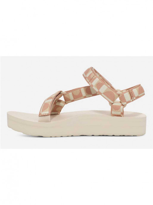 TEVA Sandale Midform Universal
