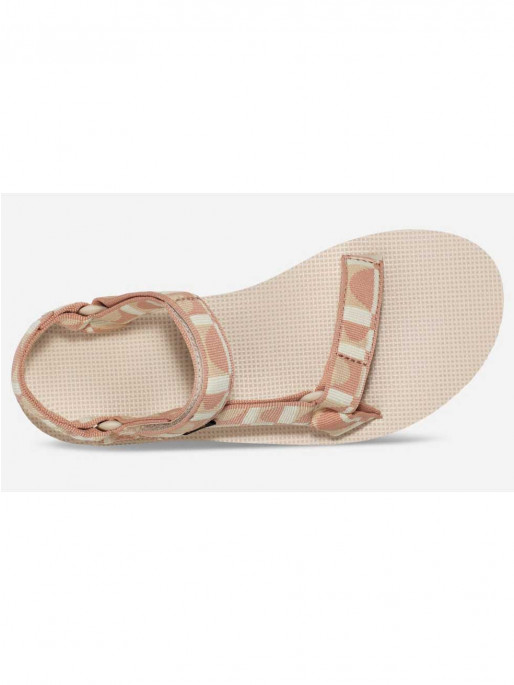 TEVA Sandale Midform Universal