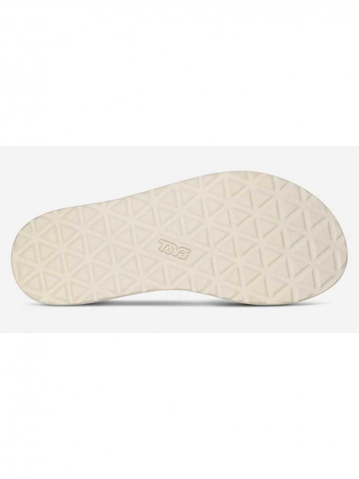 TEVA Sandale Midform Universal