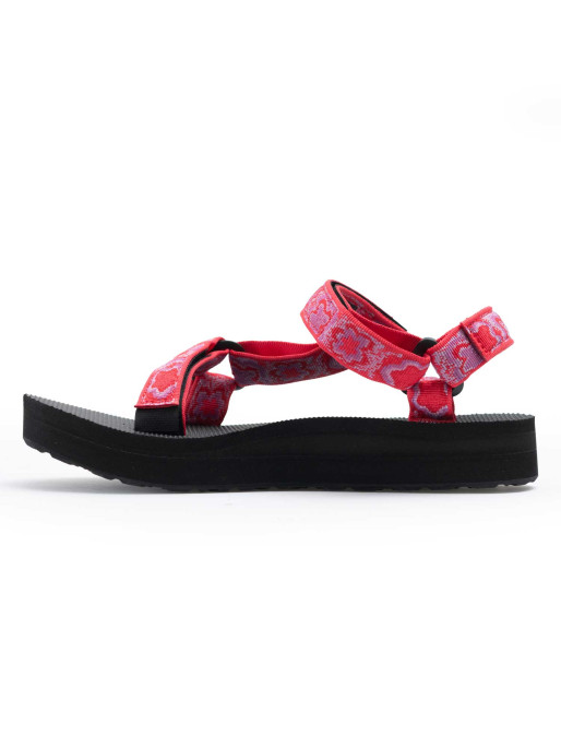 TEVA Σανδάλια Midform Universal