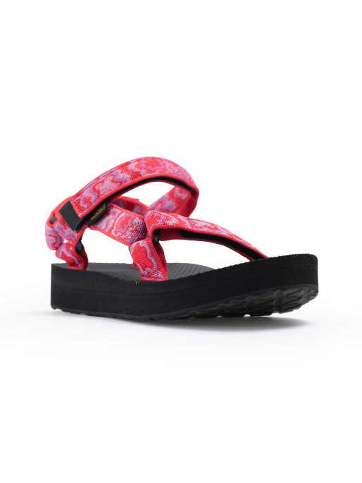 TEVA Σανδάλια Midform Universal