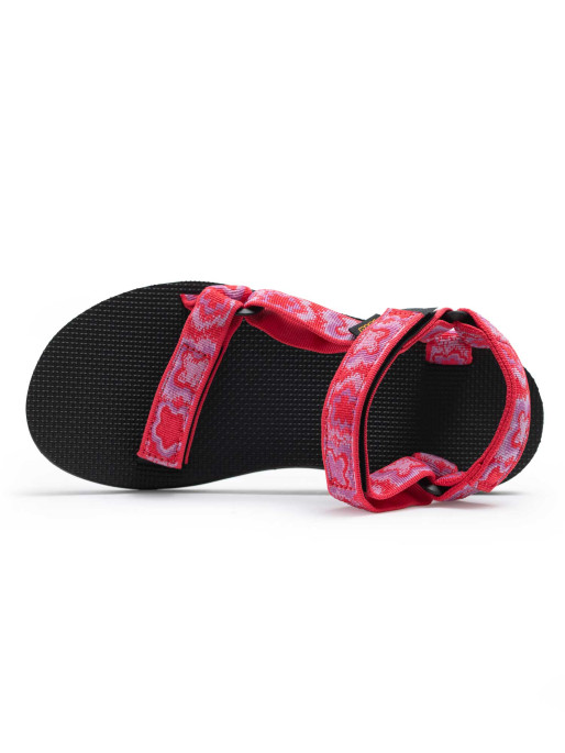 TEVA Σανδάλια Midform Universal