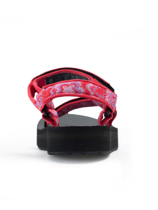 TEVA Σανδάλια Midform Universal