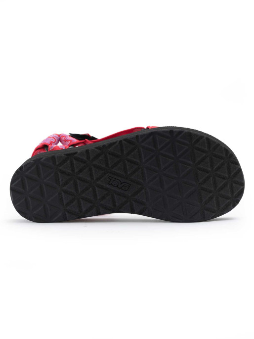 TEVA Σανδάλια Midform Universal