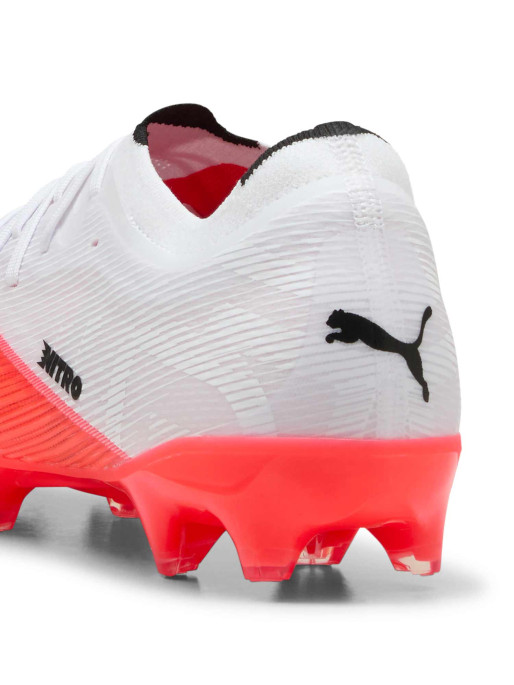 PUMA Обувки ULTRA NITRO 7 MATCH FG/AG