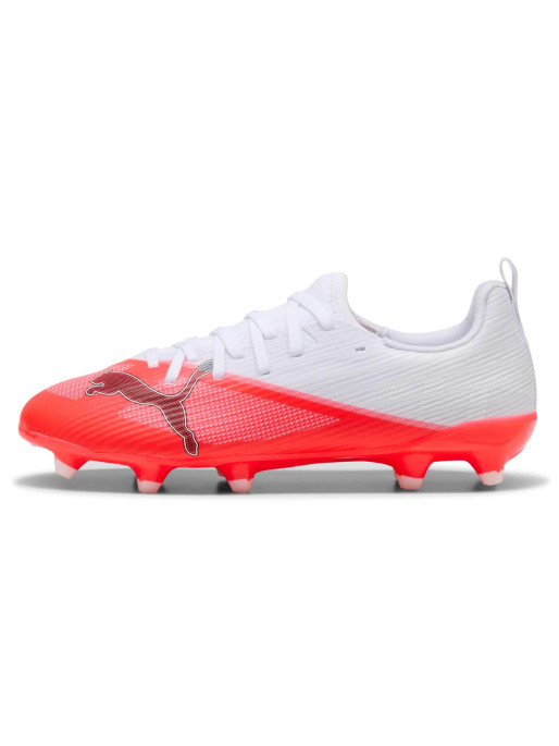 PUMA Обувки ULTRA 7 MATCH FG Jr