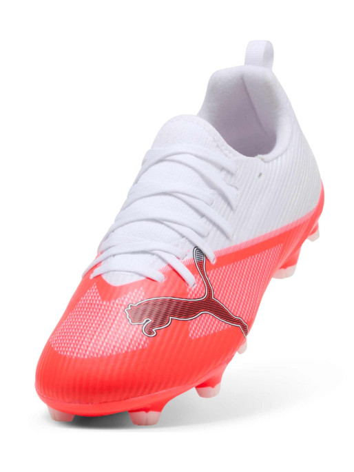 PUMA Обувки ULTRA 7 MATCH FG Jr