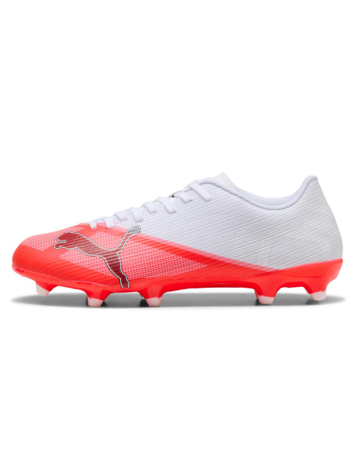 PUMA Обувки ULTRA 7 PLAY FG