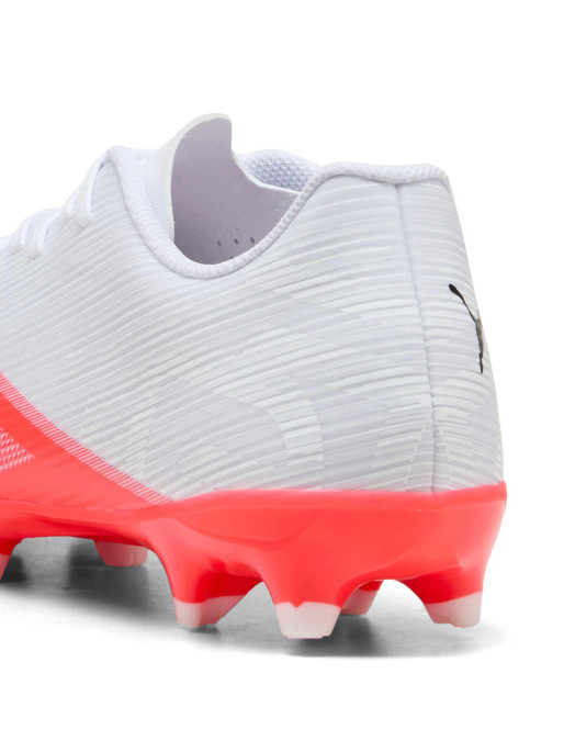 PUMA Обувки ULTRA 7 PLAY FG