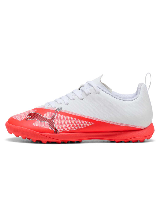PUMA Обувки ULTRA 7 PLAY TT Jr