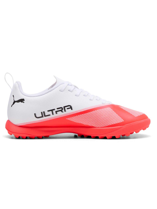 PUMA Обувки ULTRA 7 PLAY TT Jr