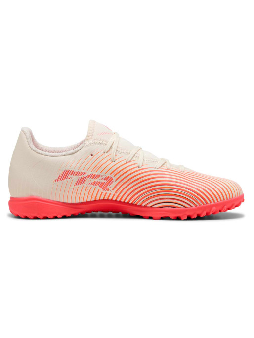 PUMA Обувки FUTURE 9 PLAY TT