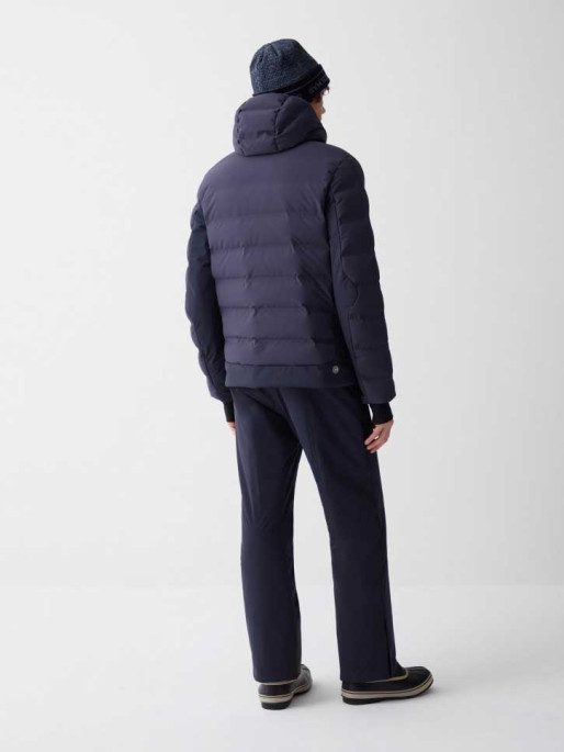 COLMAR Ски яке JACKET RAY