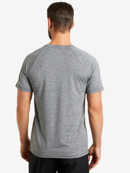 OUTVENTURE Κοντομάνικη Μπλούζα Hiking Mens T-Shirt