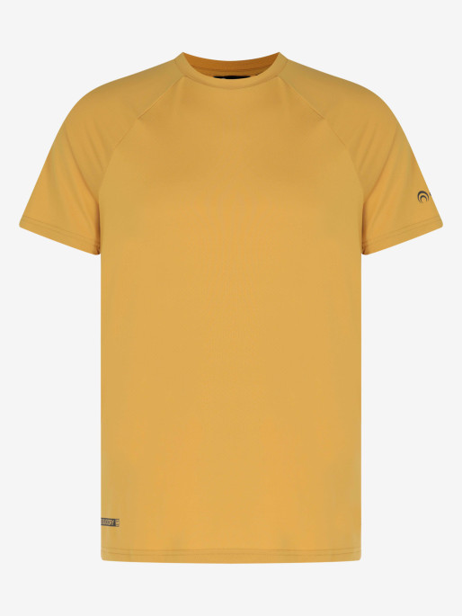 OUTVENTURE Κοντομάνικη Μπλούζα Hiking Mens T-Shirt