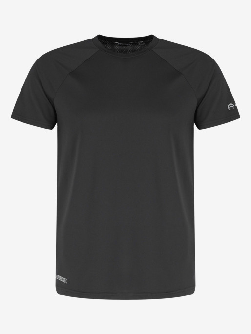 OUTVENTURE Κοντομάνικη Μπλούζα Hiking Mens T-Shirt