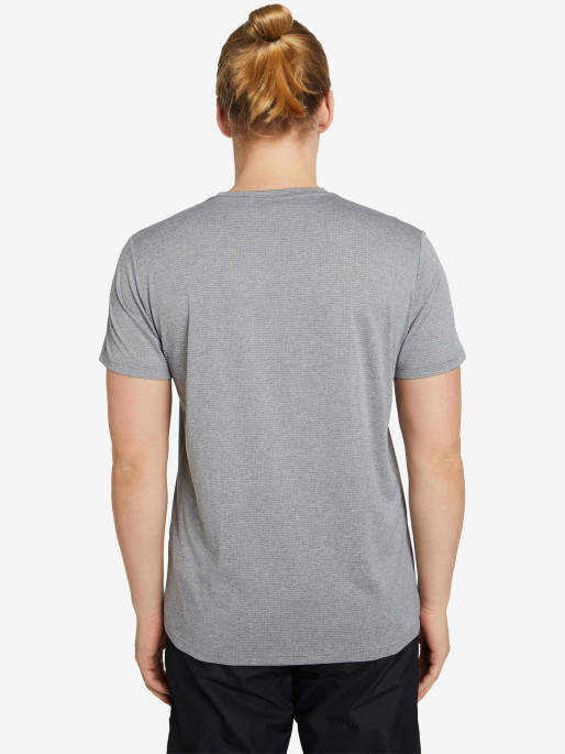 OUTVENTURE Κοντομάνικη Μπλούζα Hiking Mens T-Shirt