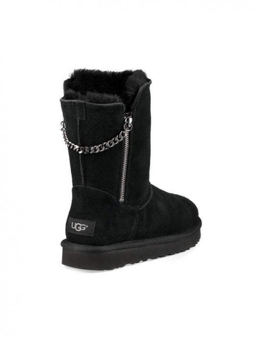 ugg 1094983