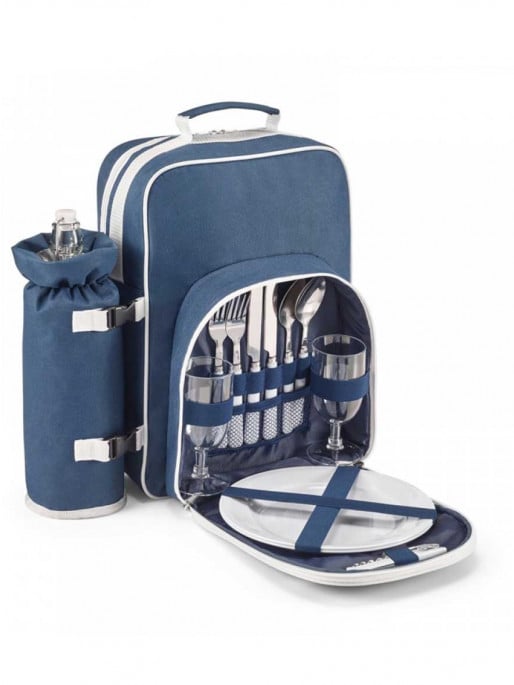 Picnic backpack for outlet 6