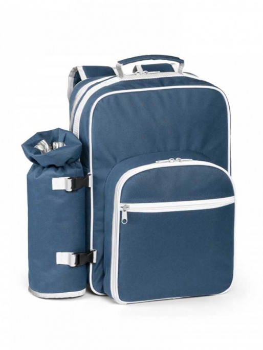 HI!DEA Picnic backpack