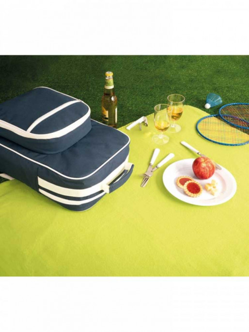 HI!DEA Picnic backpack