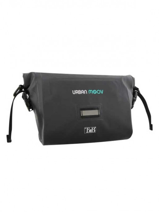 TNB Чанта за скутер